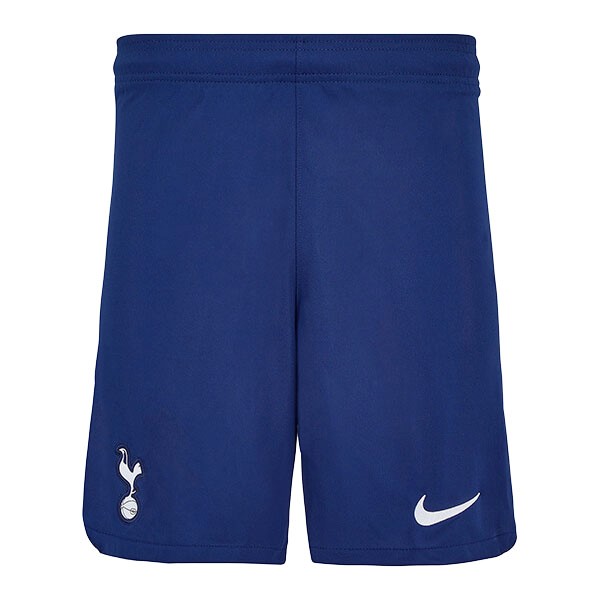 Pantalones Camiseta Tottenham Primera Equipación 2022/2023